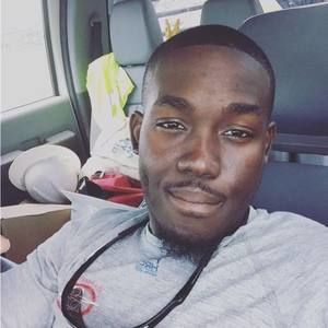 Meet your Posher, Rodrick